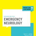 خرید و دانلود نسخه کامل کتاب Emergency Neurology