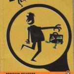 خرید و دانلود نسخه کامل کتاب Emil and the Detectives