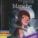 خرید و دانلود نسخه کامل کتاب Emma et la perle blanche