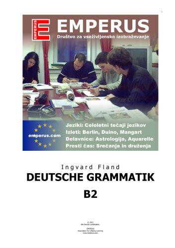 خرید و دانلود نسخه کامل کتاب Emperus. Deutsche Grammatik B2_68bac346a923c.jpeg خرید و دانلود نسخه کامل کتاب Emperus. Deutsche Grammatik B2