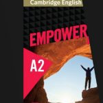 خرید و دانلود نسخه کامل کتاب Empower A2. Elementary Student’s Book
