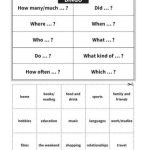 خرید و دانلود نسخه کامل کتاب Empower B1, Pre-Intermediate Teacher’s Book