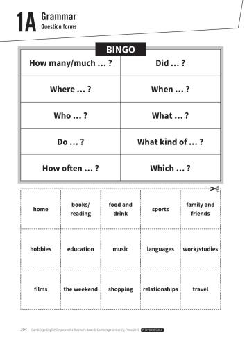 خرید و دانلود نسخه کامل کتاب Empower B1, Pre-Intermediate Teacher’s Book_68c0394690aed.jpeg خرید و دانلود نسخه کامل کتاب Empower B1, Pre-Intermediate Teacher’s Book