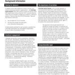 خرید و دانلود نسخه کامل کتاب Empower B1, Pre-intermediate. Teacher’s Notes