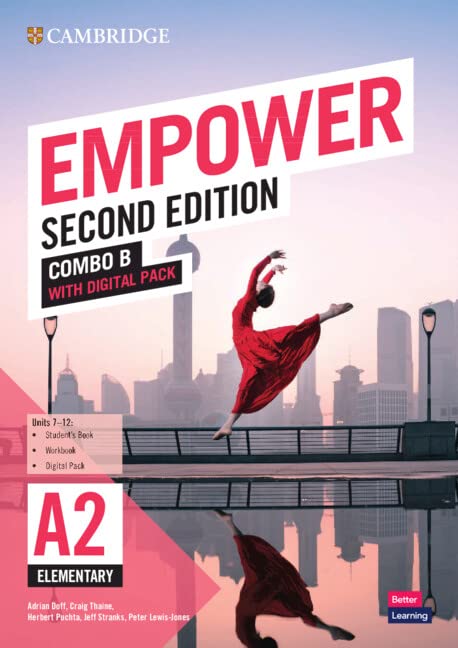 خرید و دانلود نسخه کامل کتاب Empower Elementary A2 Combo Book with Digital Pack (Cambridge English Empower)_68be82df464f8.jpeg خرید و دانلود نسخه کامل کتاب Empower Elementary A2 Combo Book with Digital Pack (Cambridge English Empower)