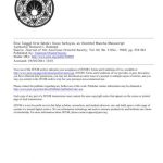 خرید و دانلود نسخه کامل کتاب Emu Tanggô Orin Sakda-i Gisun Sarkiyan, an unedited Manchu manuscript