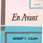 خرید و دانلود نسخه کامل کتاب En Avant. A Revised French Course for Schools. Part II