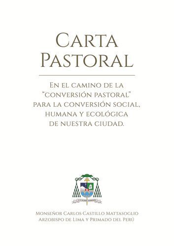 خرید و دانلود نسخه کامل کتاب En el camino de la “conversión pastoral” para la conversión social, humana y ecológica de nuestra ciudad. Carta pastoral_68ce868083a07.jpeg خرید و دانلود نسخه کامل کتاب En el camino de la “conversión pastoral” para la conversión social, humana y ecológica de nuestra ciudad. Carta pastoral