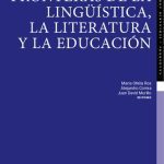 خرید و دانلود نسخه کامل کتاب En las fronteras de la lingüística, la literatura y la educación