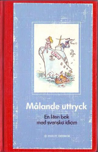 خرید و دانلود نسخه کامل کتاب En liten bok med svenska idiom_68b801a35eb5b.jpeg خرید و دانلود نسخه کامل کتاب En liten bok med svenska idiom