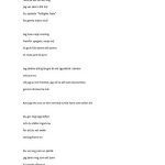 خرید و دانلود نسخه کامل کتاب En plats I solen