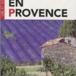 خرید و دانلود نسخه کامل کتاب En Provence