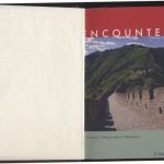 خرید و دانلود نسخه کامل کتاب Encounters: Chinese Language and Culture 1, Student Book