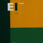خرید و دانلود نسخه کامل کتاب Encyclopaedia of Islam – Three 2017-1