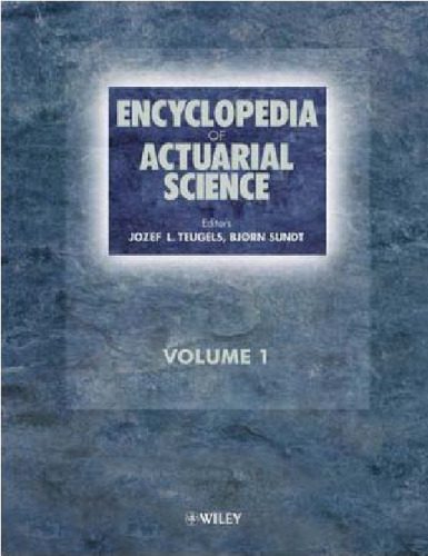 خرید و دانلود نسخه کامل کتاب Encyclopedia of actuarial science_68c8d5e10d904.jpeg خرید و دانلود نسخه کامل کتاب Encyclopedia of actuarial science