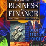 خرید و دانلود نسخه کامل کتاب Encyclopedia of Business and Finance