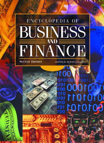 خرید و دانلود نسخه کامل کتاب Encyclopedia of Business and Finance_68c01bad7bcec.jpeg خرید و دانلود نسخه کامل کتاب Encyclopedia of Business and Finance