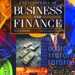 خرید و دانلود نسخه کامل کتاب Encyclopedia of Business & Finance, Second Edition (2 Volume Set)