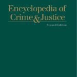 خرید و دانلود نسخه کامل کتاب Encyclopedia of Crime and Justice Set