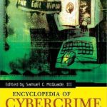 خرید و دانلود نسخه کامل کتاب Encyclopedia of cybercrime