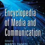 خرید و دانلود نسخه کامل کتاب Encyclopedia of Media and Communication