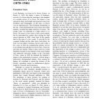 خرید و دانلود نسخه کامل کتاب Encyclopedia of Quantitative Finance