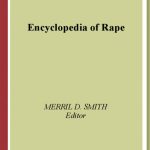 خرید و دانلود نسخه کامل کتاب Encyclopedia of Rape