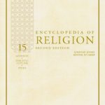 خرید و دانلود نسخه کامل کتاب Encyclopedia of Religion Volume 15 (APPENDIX-SYNOPTIC OUTLINE-INDEX, V. 15)