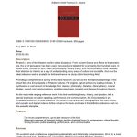 خرید و دانلود نسخه کامل کتاب Encyclopedia of Rhetoric