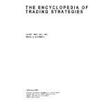 خرید و دانلود نسخه کامل کتاب Encyclopedia Of Trading Strategies