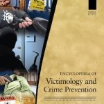خرید و دانلود نسخه کامل کتاب Encyclopedia of Victimology and Crime Prevention