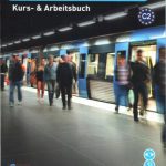 خرید و دانلود نسخه کامل کتاب EndStation C2 – Kurs – & Arbeitsbuch: Training zur Prüfung Zertifikat C2