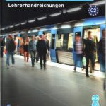 خرید و دانلود نسخه کامل کتاب EndStation C2 Lehrerhandreichungen: Training zur Prüfung Zertifikat C2