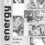 خرید و دانلود نسخه کامل کتاب Energy 1 WB