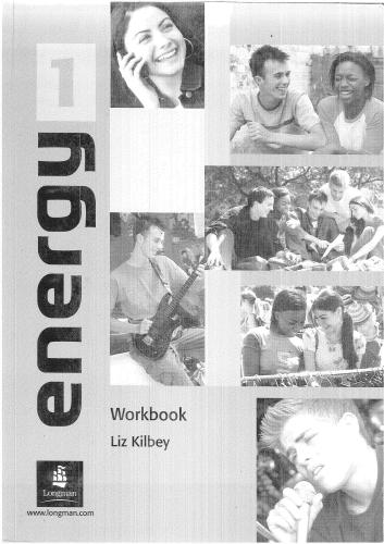 خرید و دانلود نسخه کامل کتاب Energy 1 WB_68c284fe822ef.jpeg خرید و دانلود نسخه کامل کتاب Energy 1 WB