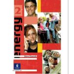 خرید و دانلود نسخه کامل کتاب Energy 2 Student’s Book