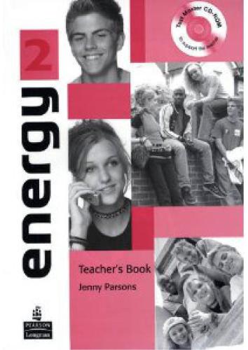 خرید و دانلود نسخه کامل کتاب Energy 2 Teacher’s Book_68bfcb172eed2.jpeg خرید و دانلود نسخه کامل کتاب Energy 2 Teacher’s Book
