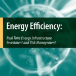 خرید و دانلود نسخه کامل کتاب Energy Efficiency