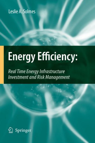 خرید و دانلود نسخه کامل کتاب Energy Efficiency_68cbef08e657c.jpeg خرید و دانلود نسخه کامل کتاب Energy Efficiency