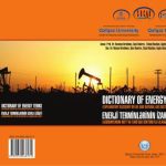 خرید و دانلود نسخه کامل کتاب Enerji terminlərinin izahlı lüğəti