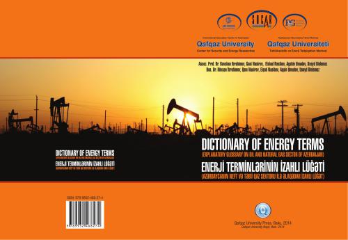 خرید و دانلود نسخه کامل کتاب Enerji terminlərinin izahlı lüğəti_68bbcca73022d.jpeg خرید و دانلود نسخه کامل کتاب Enerji terminlərinin izahlı lüğəti