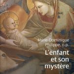 خرید و دانلود نسخه کامل کتاب Enfant, et son mystere (l’)