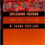 خرید و دانلود نسخه کامل کتاب Enfleshing freedom: body, race, and being