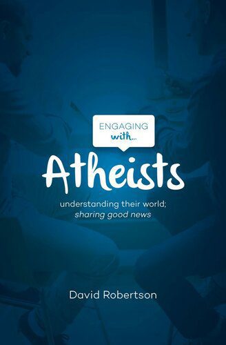 خرید و دانلود نسخه کامل کتاب Engaging with Atheists, Understanding their World, Sharing Good News_68ce90bbb1fd7.jpeg خرید و دانلود نسخه کامل کتاب Engaging with Atheists, Understanding their World, Sharing Good News