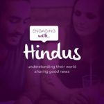 خرید و دانلود نسخه کامل کتاب Engaging with Hindus