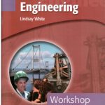 خرید و دانلود نسخه کامل کتاب Engineering