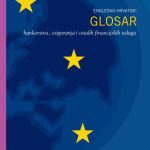 خرید و دانلود نسخه کامل کتاب Englesko-hrvatski glosar bankarstva, osiguranja i ostalih financijskih usluga