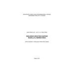 خرید و دانلود نسخه کامل کتاب Englesko-hrvatski rječnik nazivlja u marketingu