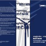 خرید و دانلود نسخه کامل کتاب Englesko-srpski rečnik terminologije u oblasti alternativne energije
