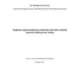 خرید و دانلود نسخه کامل کتاب Englesko-srpsko-mađarsko-rumunsko-slovačko-rusinski osnovni rečnik pravne struke